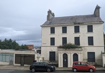 ‘Plenty of potential’ for unused building despite expired plans
