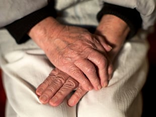 Rising number of safeguarding concerns made over vulnerable adults in Surrey
