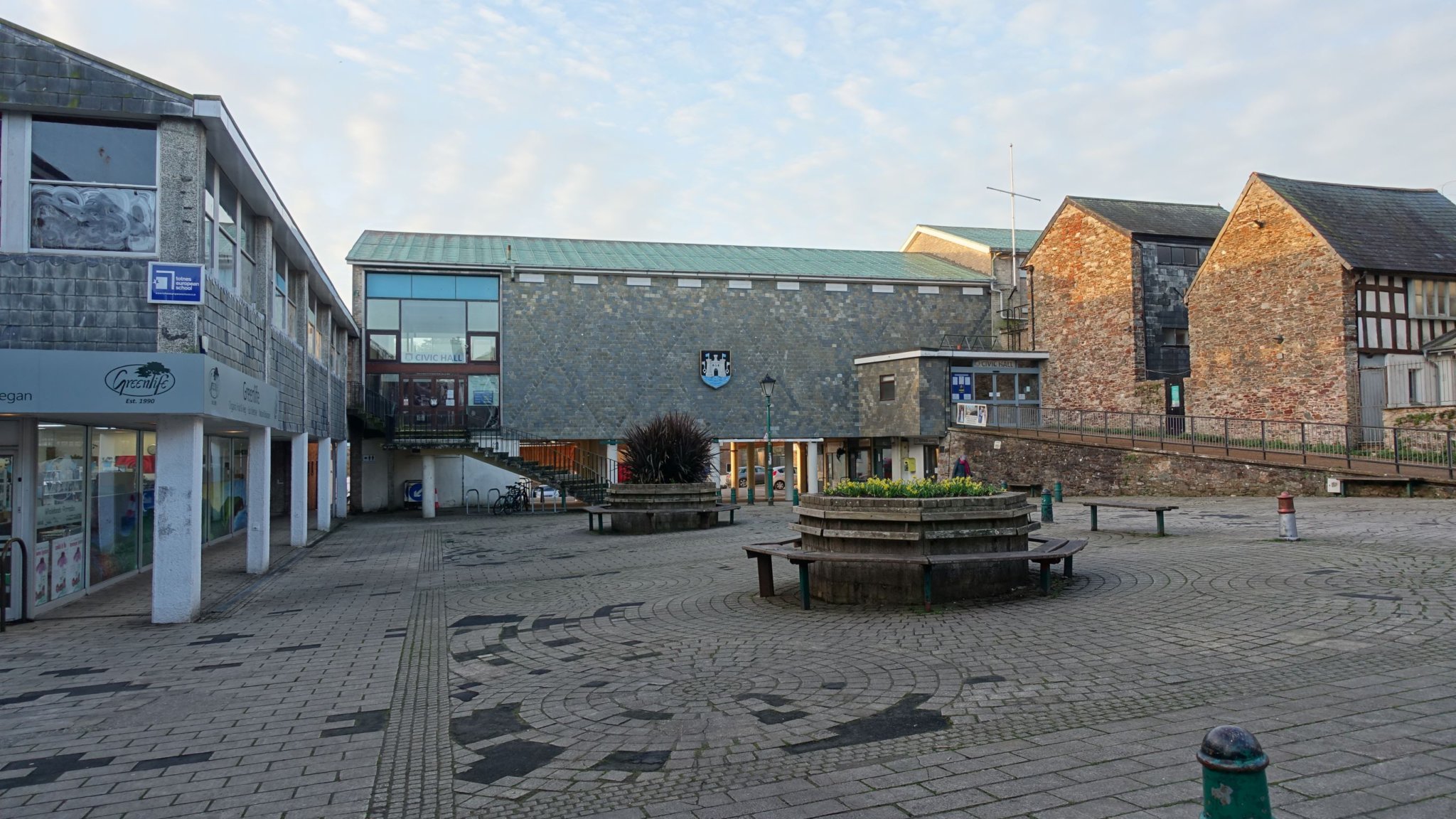 Gallery image 1