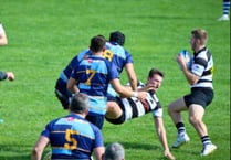 Farnham Rugby Club beat Guildford to continue perfect start