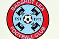 Badshot Lea announce four new signings to bolster squad