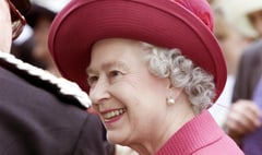 String quartet to play at Farnham’s Moment of Reflection for Queen