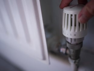 Retroffiting South West Surrey homes would 'create thousands of jobs'