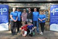 Hunt is on for more “hedgehog heroes”