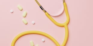Letter: How to get the NHS 'back to being brilliant again'?