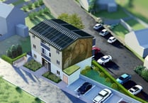 Modular housing plans considered