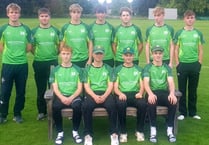 Rowledge’s youngsters fall at final T20 hurdle