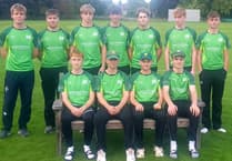 Rowledge Cricket Club beaten by Fair Oak in Hampshire T20 Cup final