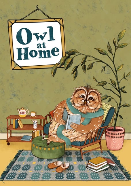 Owl