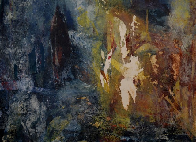 Gallery image 3