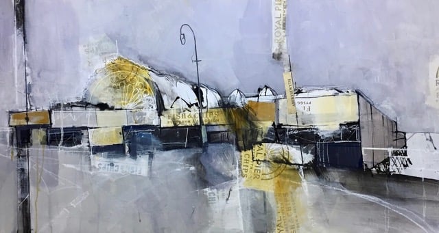 Gallery image 5
