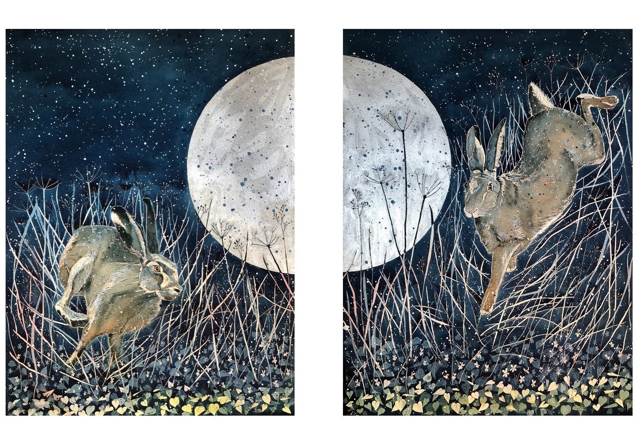 Gallery image 6