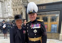 Public asked to get in touch regarding milestone birthdays and anniversaries