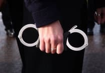 Hundreds of gambling-related crimes over two years in Surrey