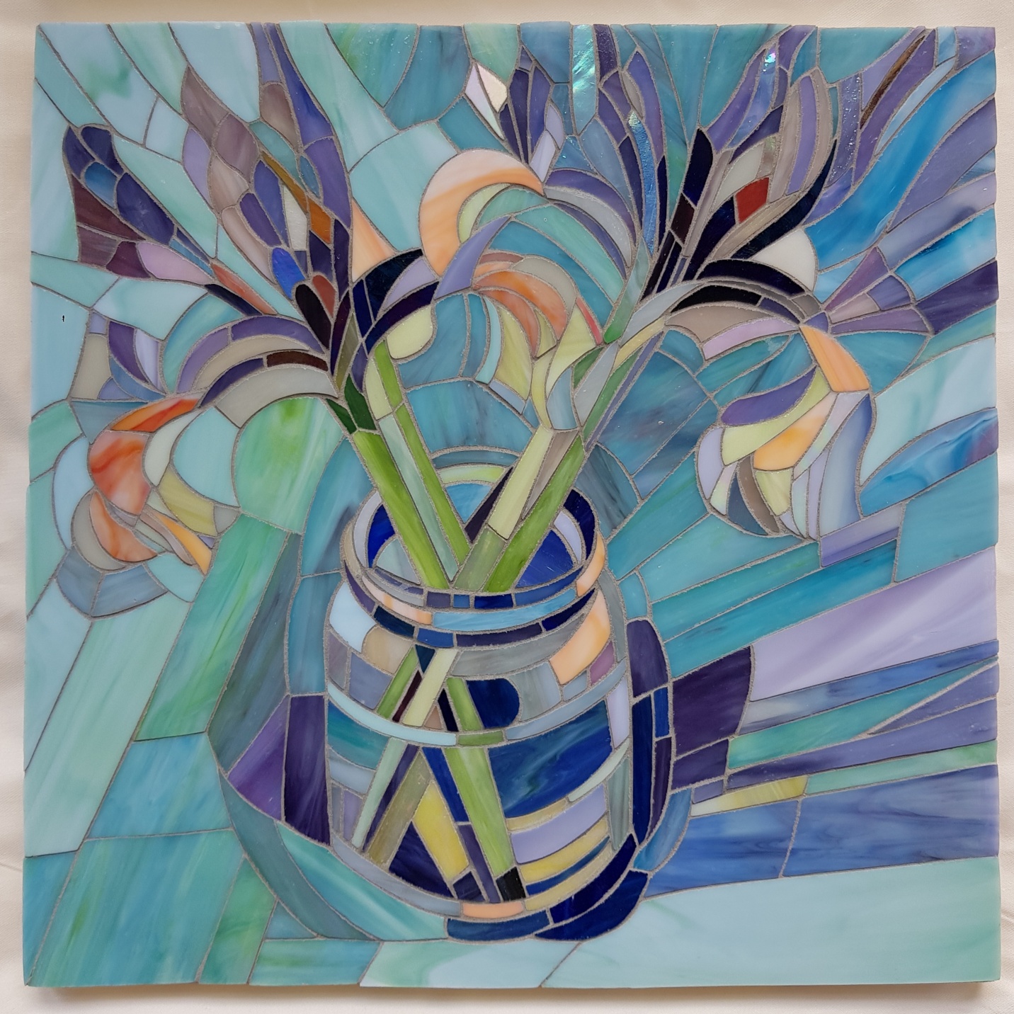 Gallery image 2