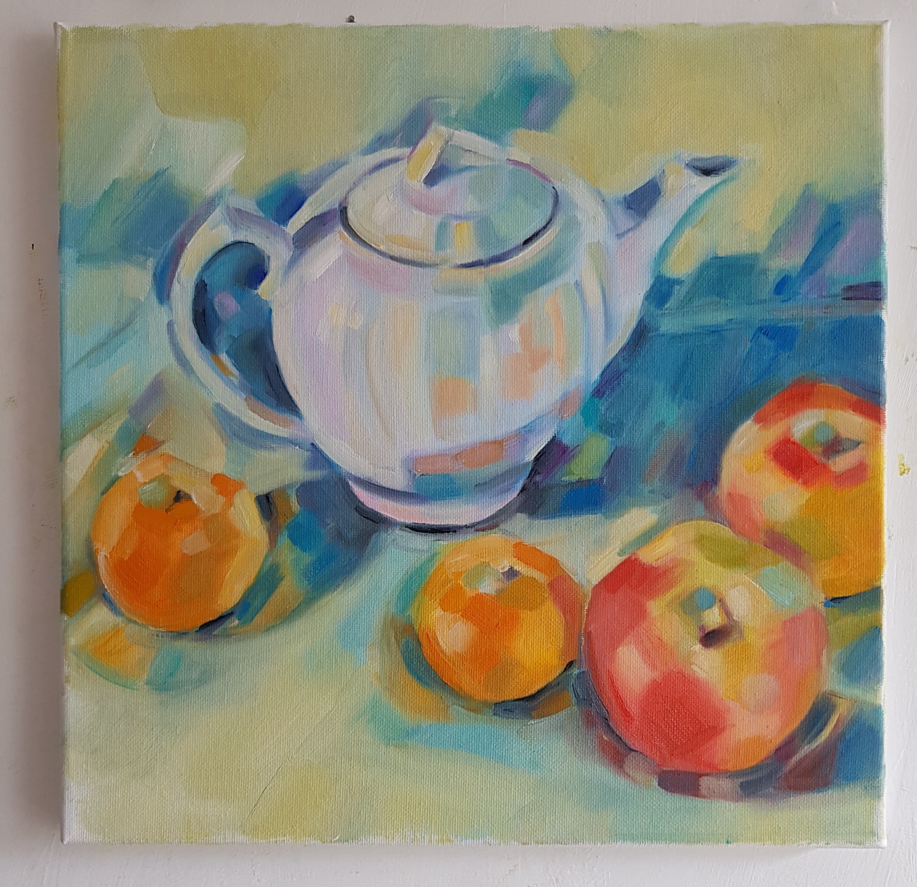 Gallery image 4