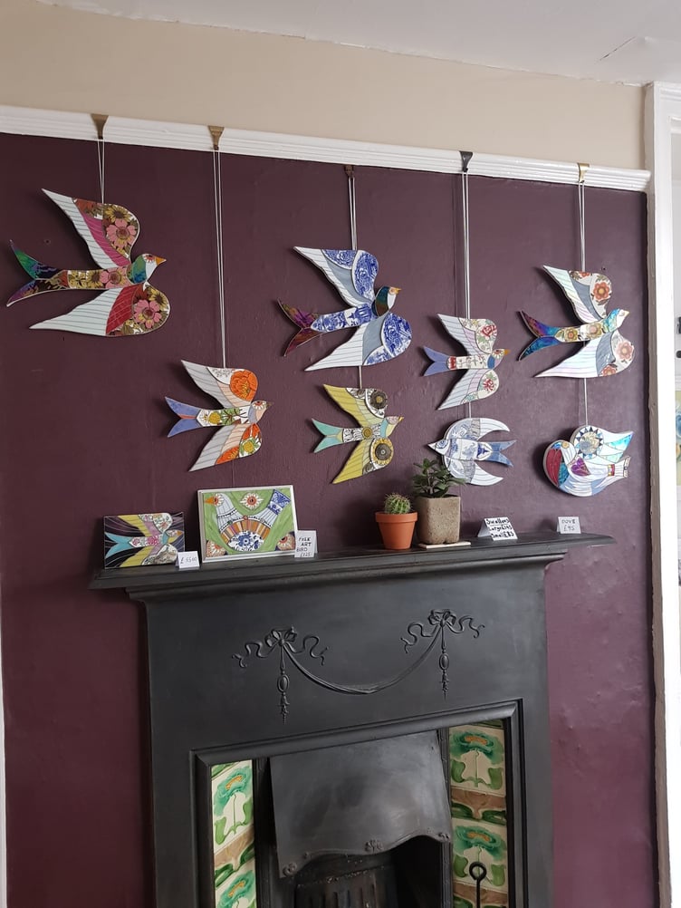 Gallery image 5