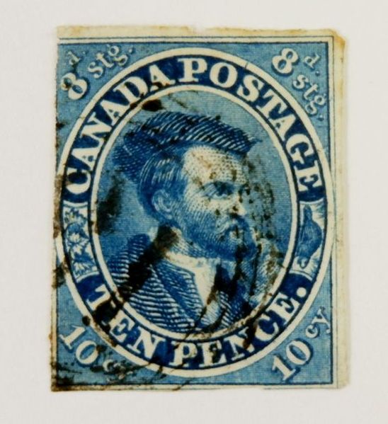 Gallery image 1