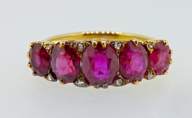 Gallery image 4