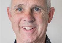 Green councillors are now off the Cabinet