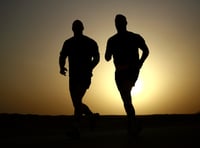Run Gibbet Hill 10K to enjoy beautiful view of Devil's Punch Bowl