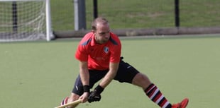 Aldershot & Farnham show character to earn share of spoils