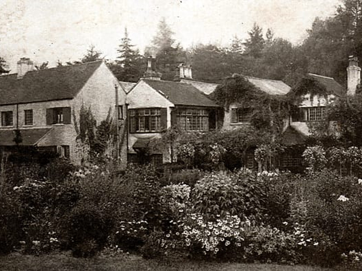 Gallery image 5