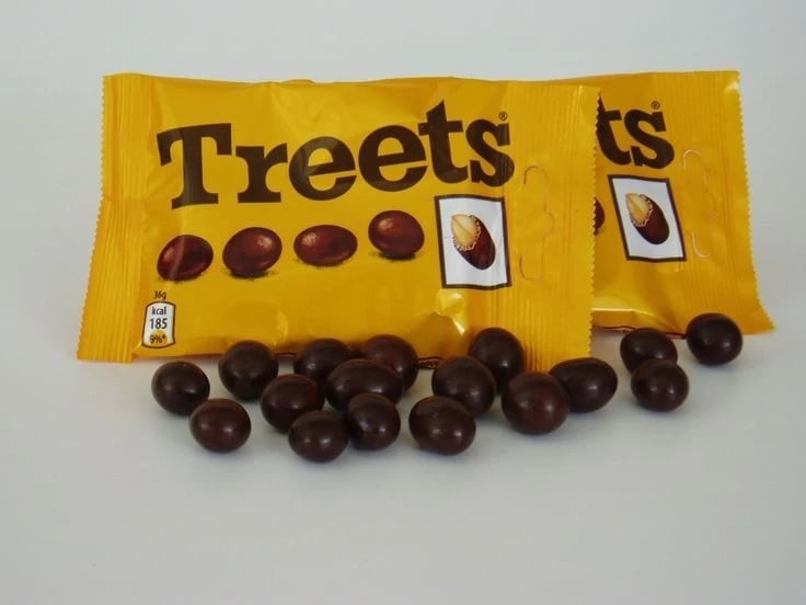 Treets