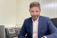 ‘Innovative’ headteachers take over extra schools in shake-up