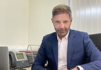 ‘Innovative’ headteachers take over extra schools in shake-up