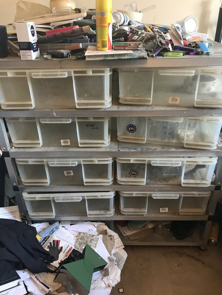 Gallery image 5