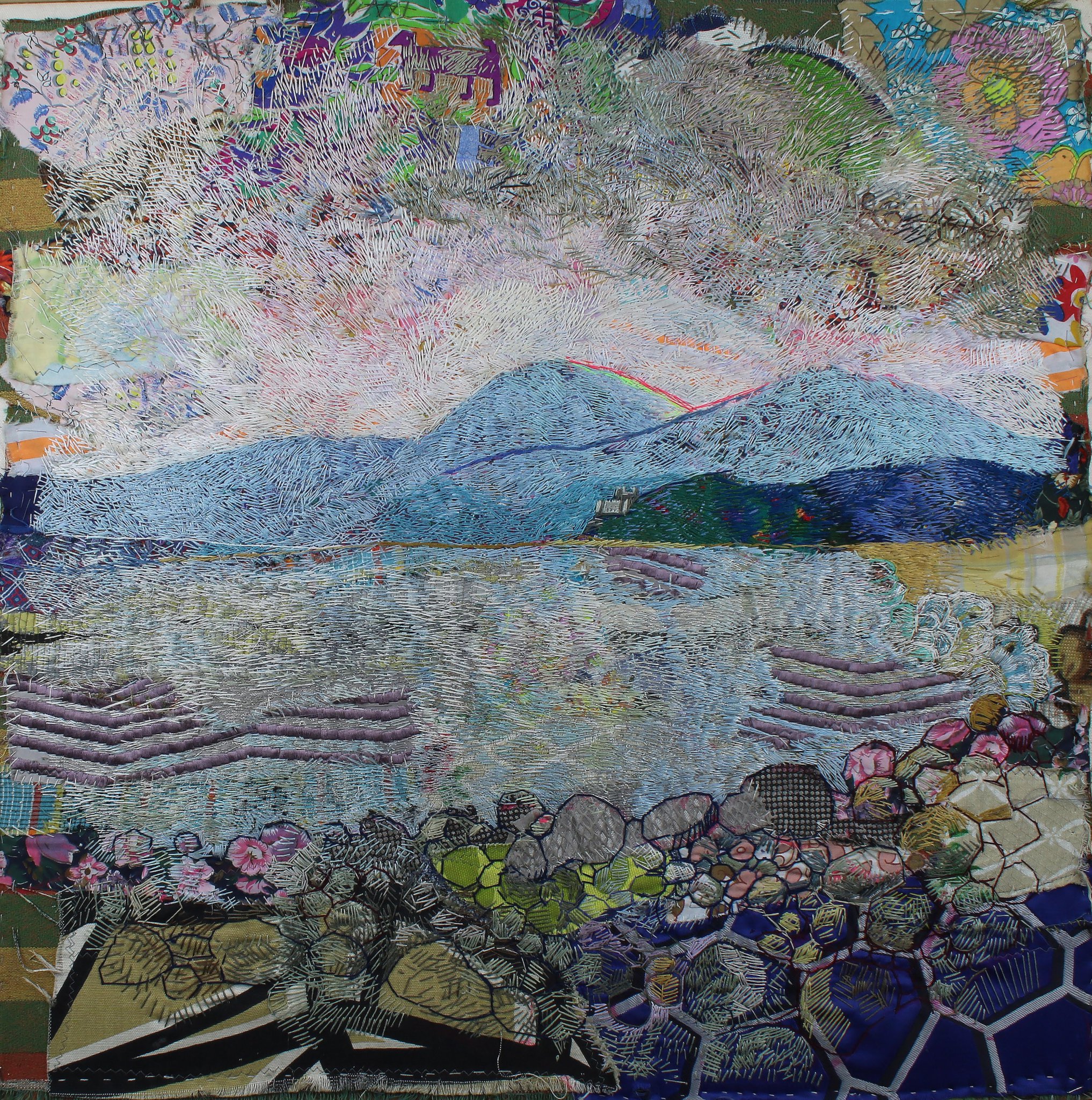 Gallery image 2