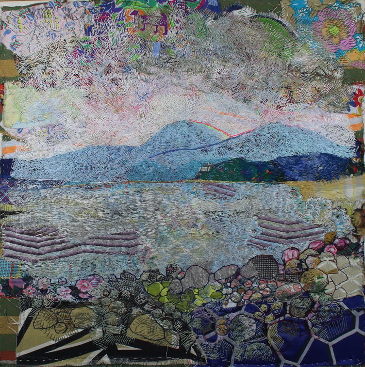 Gallery image 2