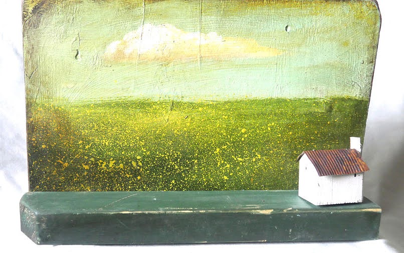 Gallery image 2