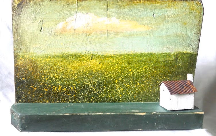 Gallery image 2