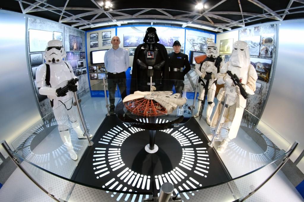 Gallery image 3