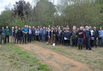 The fight for Tice’s Meadow shows what we can do