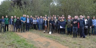 The fight for Tice’s Meadow shows what we can do