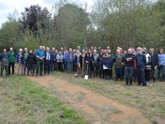 The fight for Tice’s Meadow shows what we can do