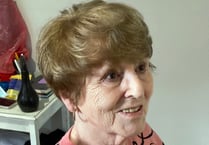 Medstead woman to be reunited with a sister after 79 years apart 