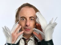 <p>Paul Foot</p>