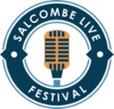 Salcombe Live Festival 2022