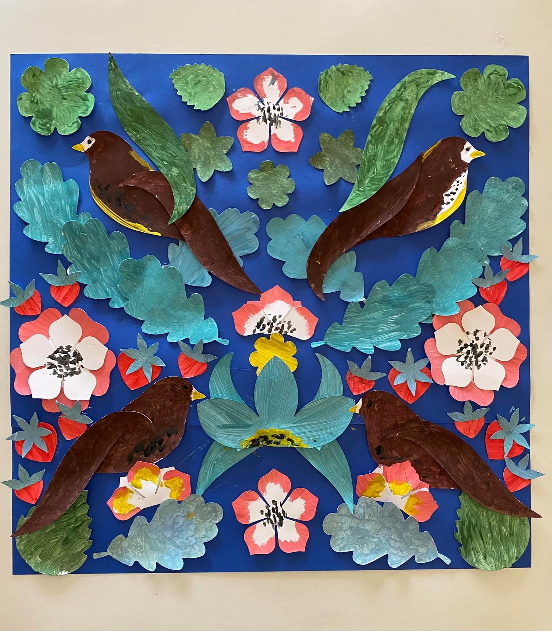 Gallery image 1