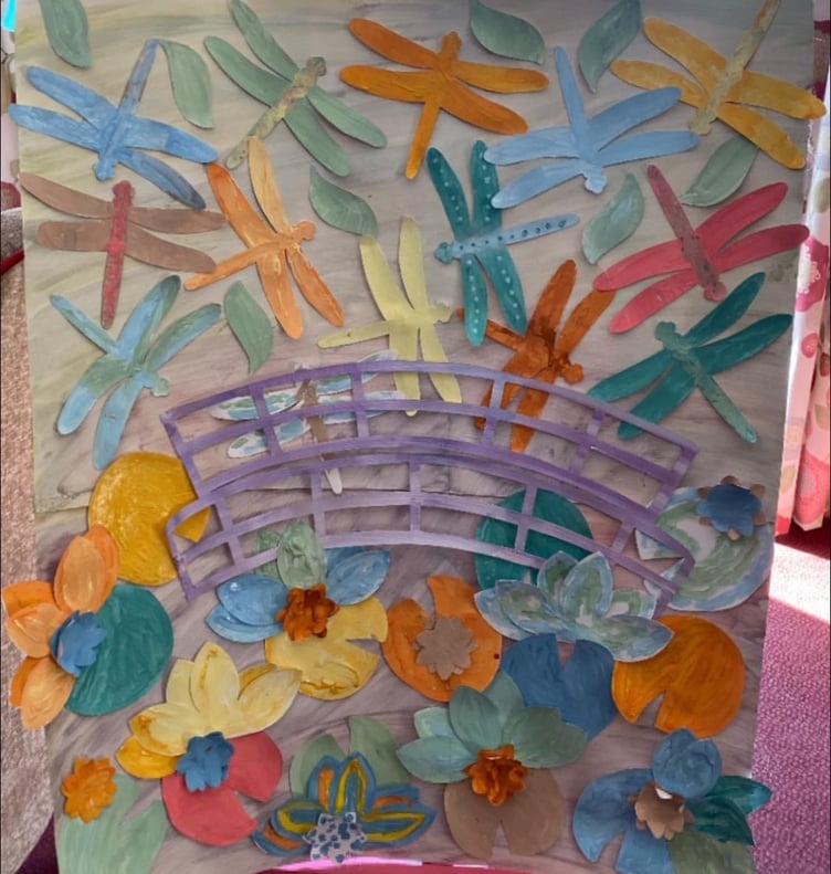 Gallery image 2