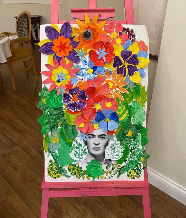 Gallery image 3