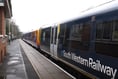 Portsmouth railway line to close AGAIN at Haslemere next month