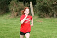 Tavistock Athletic Club triumph at cross country