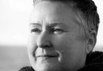 Storiel exhibition showcases prolific photographer’s work