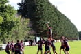 Costly errors, but Alton Rugby Club show signs of improvement