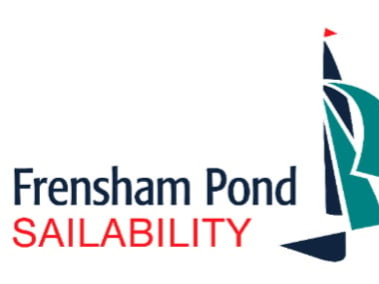 Frensham Pond Sailability sailors look forward to Hansa European Championships